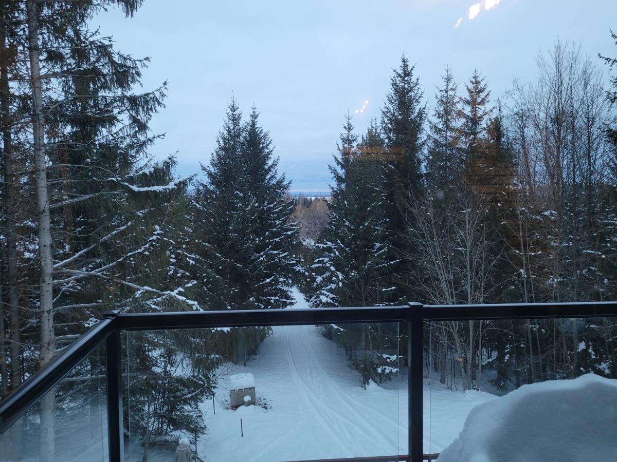 Bowering Lodge Блу Маунтинс Екстериор снимка