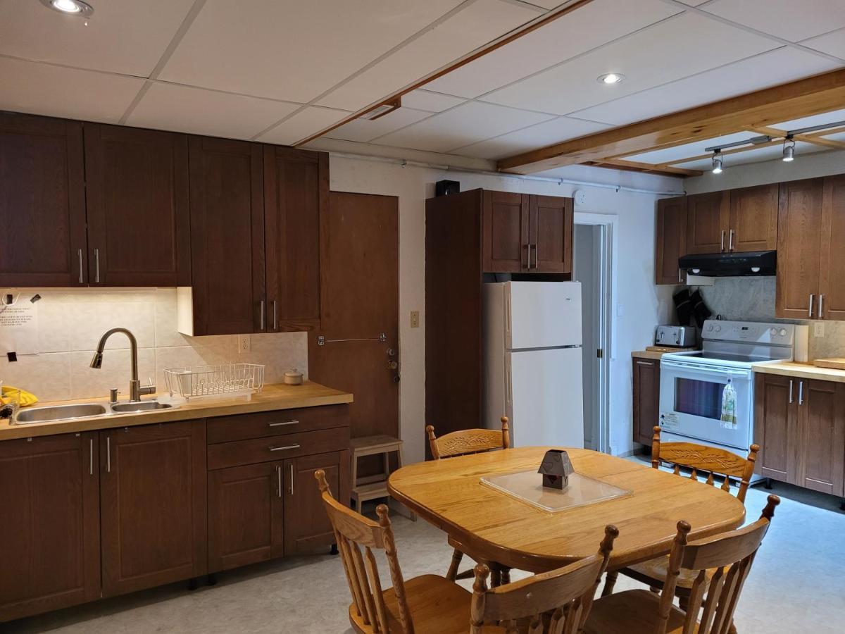 Bowering Lodge Блу Маунтинс Екстериор снимка