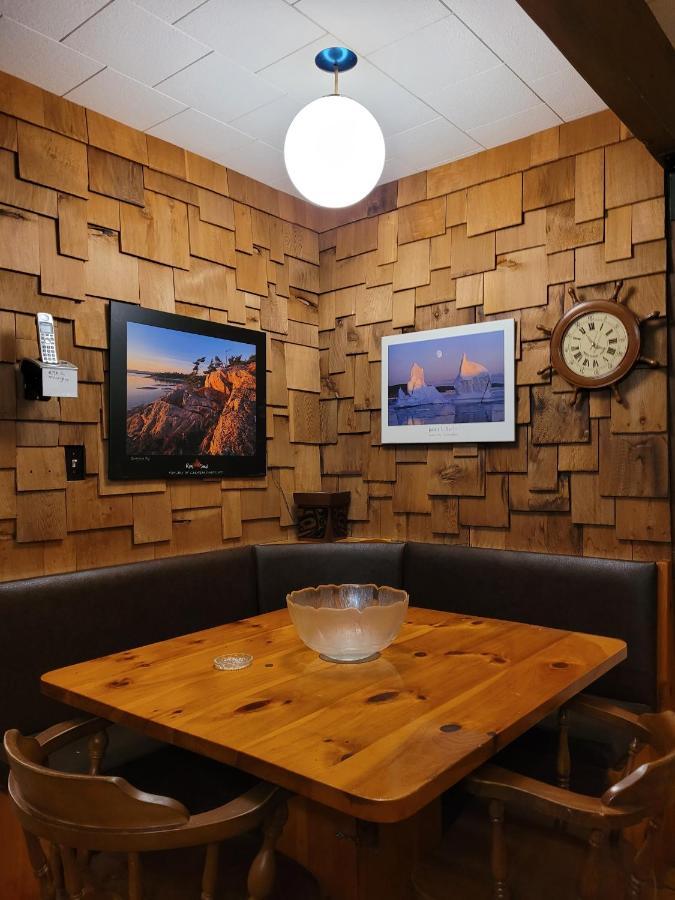 Bowering Lodge Блу Маунтинс Екстериор снимка