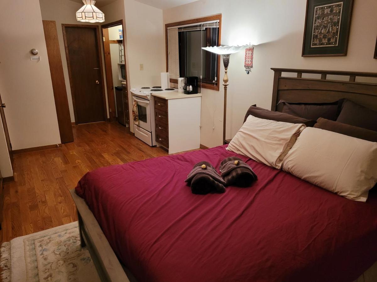 Bowering Lodge Блу Маунтинс Екстериор снимка